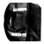 buddyseat-dek MB zwart
